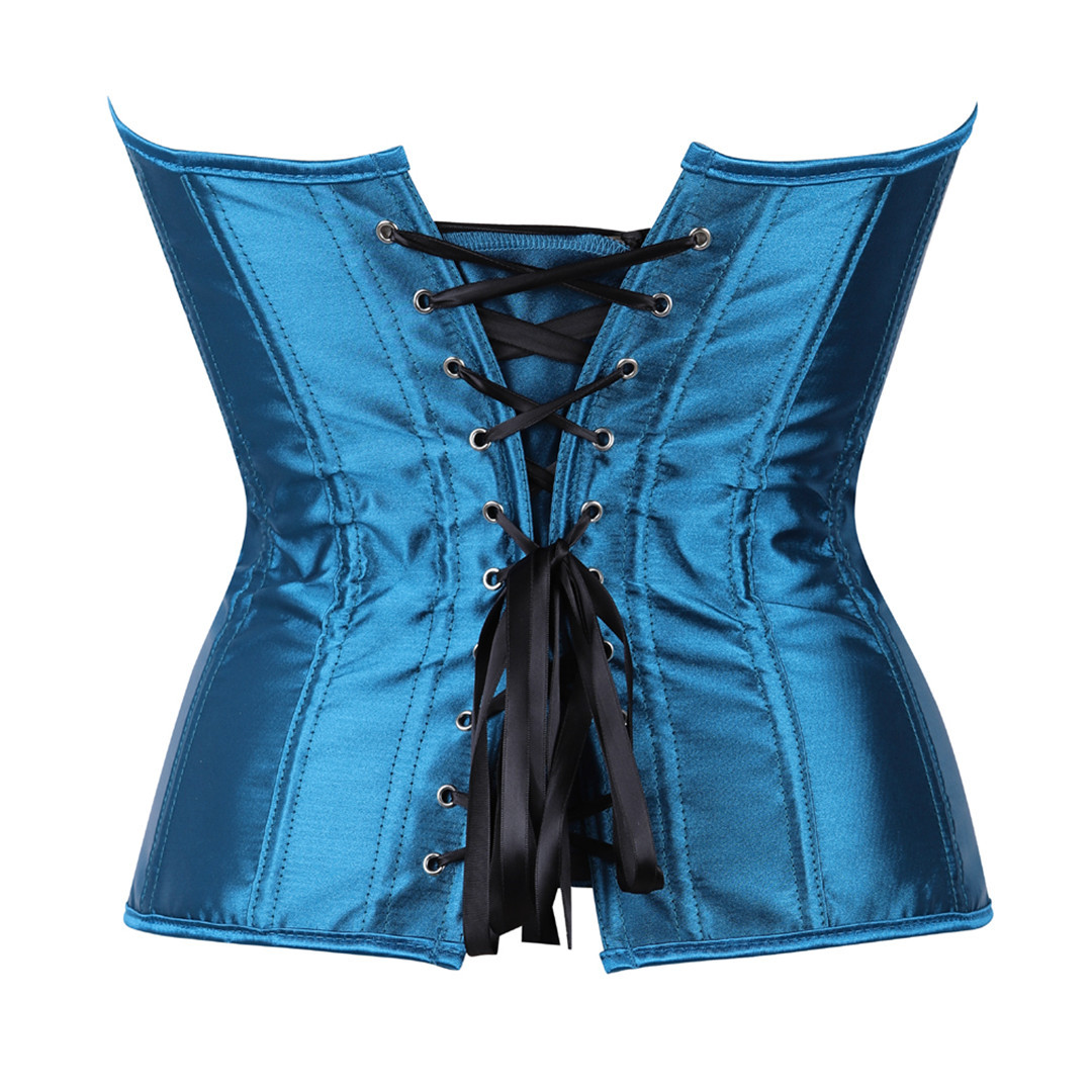 https://fulmo-img-server.com/kiremie-underwear/3e2cb4ae-4e84-4221-a4c1-7018f661e884.jpg