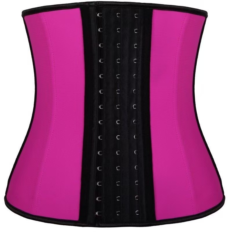 https://fulmo-img-server.com/kiremie-underwear/3e3c95b6-089b-4f14-9113-c8e4c314f981.jpg
