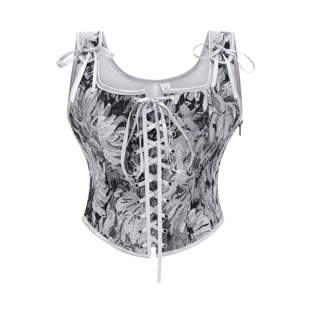 https://fulmo-img-server.com/kiremie-underwear/3f628722-0f88-4887-9a6c-69cef61b4c14.jpg