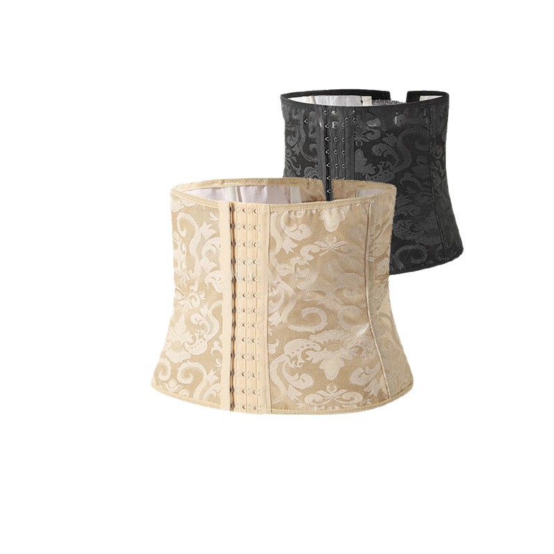 https://fulmo-img-server.com/kiremie-underwear/3f9686dd-c633-4a40-b540-f2db605417cd.jpg