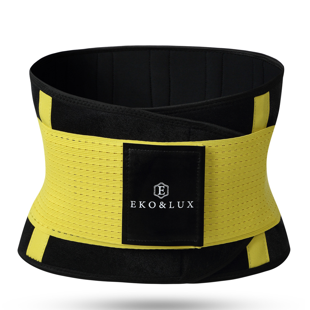 https://fulmo-img-server.com/kiremie-underwear/3fc5d2b5-9e7b-448b-b1a0-3fe18aa320e0.jpg