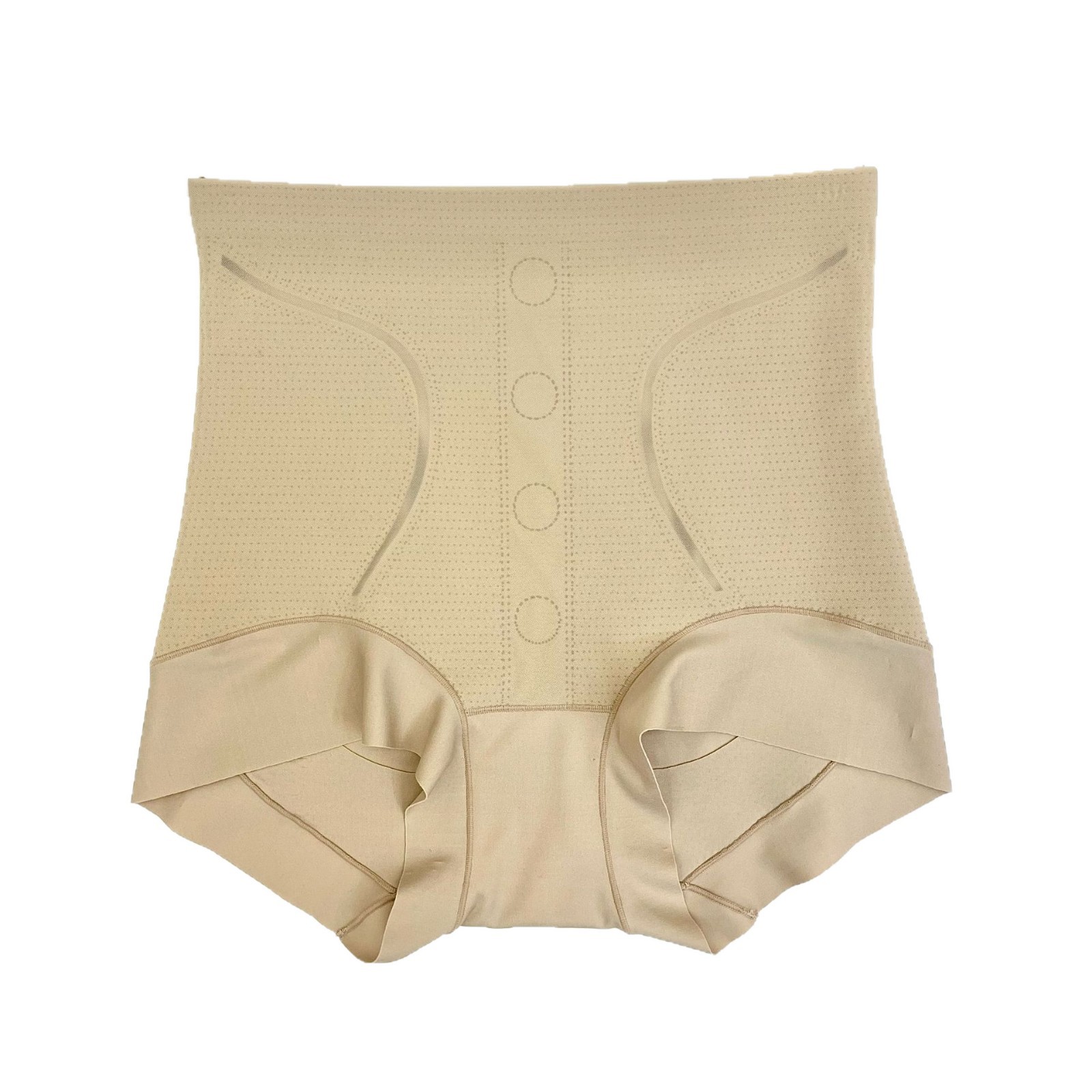 https://fulmo-img-server.com/kiremie-underwear/3fe53a2d-87a1-4f65-9930-5f2f52a6065b.jpg