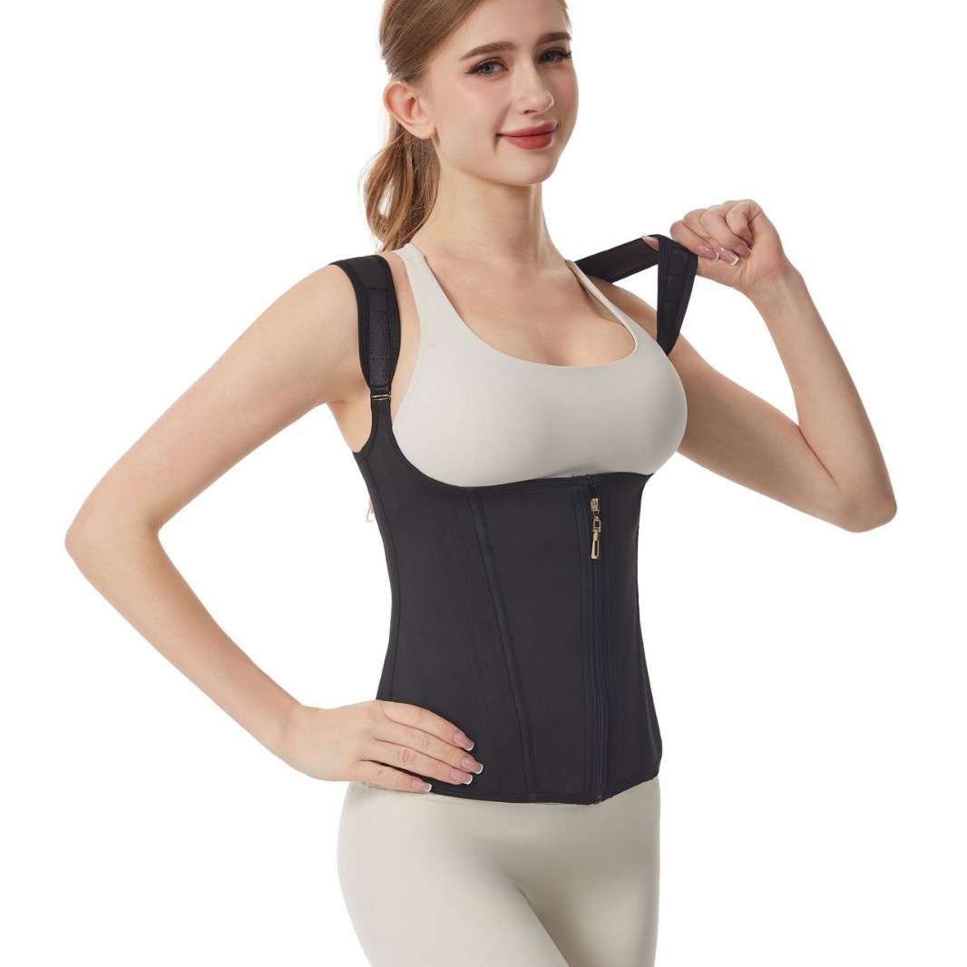 https://fulmo-img-server.com/kiremie-underwear/41241729-08f9-4ba6-af5e-299ee322c89c.jpg