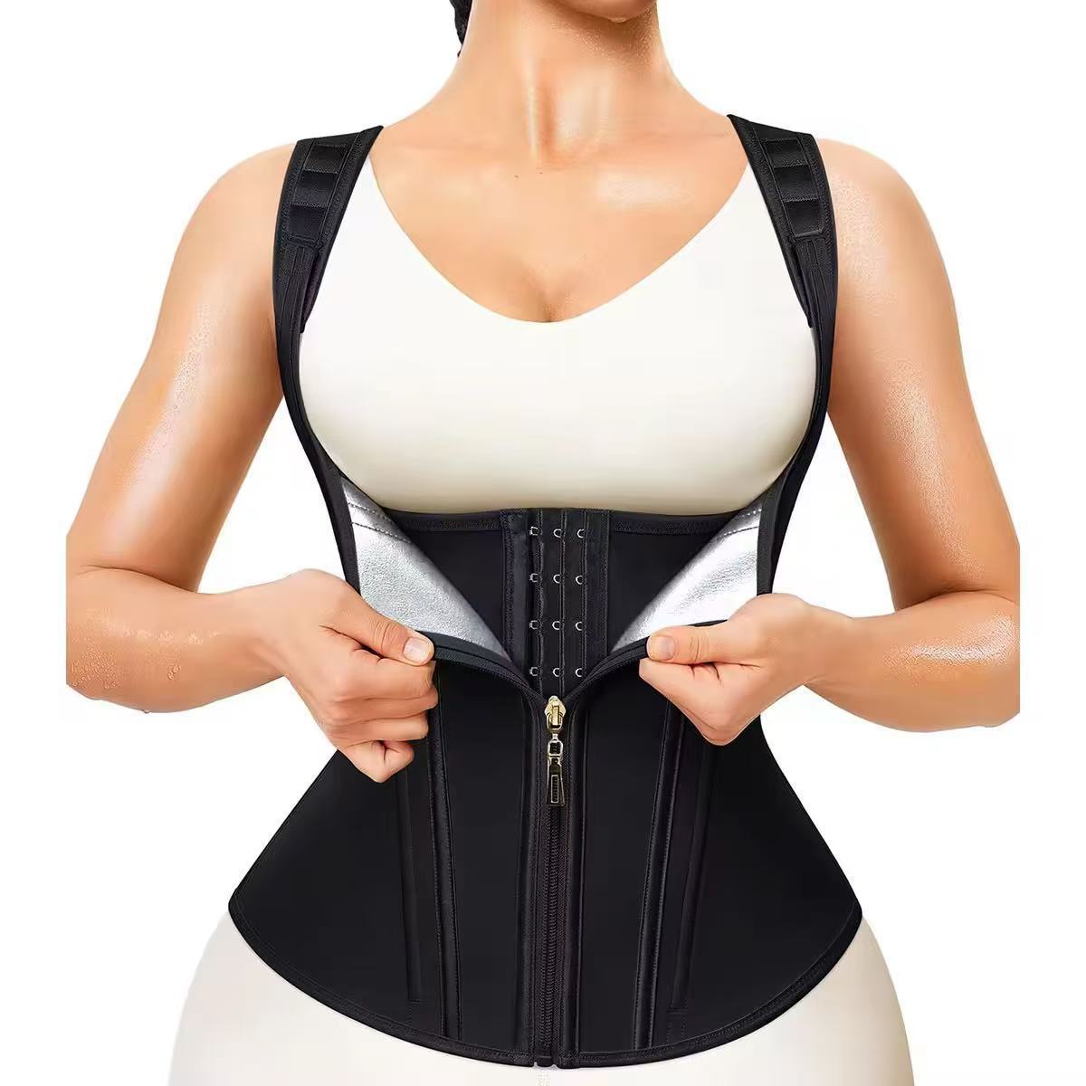 https://fulmo-img-server.com/kiremie-underwear/43201f2a-e024-4db2-b30b-3b99c53f1a1e.jpg