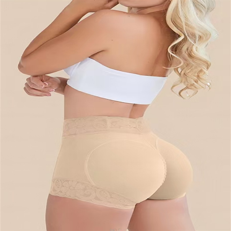 https://fulmo-img-server.com/kiremie-underwear/43477c0f-fdcd-40c6-8cd1-9e0ec77cdf51.jpg