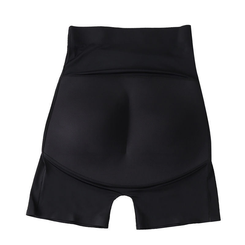 https://fulmo-img-server.com/kiremie-underwear/435bd552-832d-4775-828d-200205509e5a.jpg