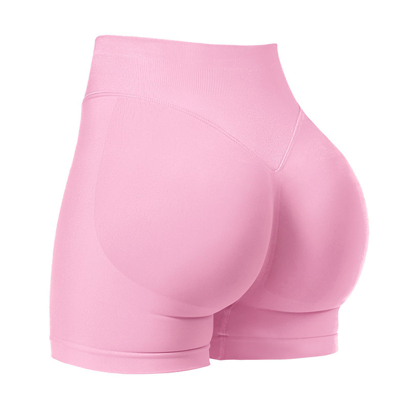 https://fulmo-img-server.com/kiremie-underwear/458a0d6f-c76d-40a3-9b96-6cb3defb4e0a.jpg