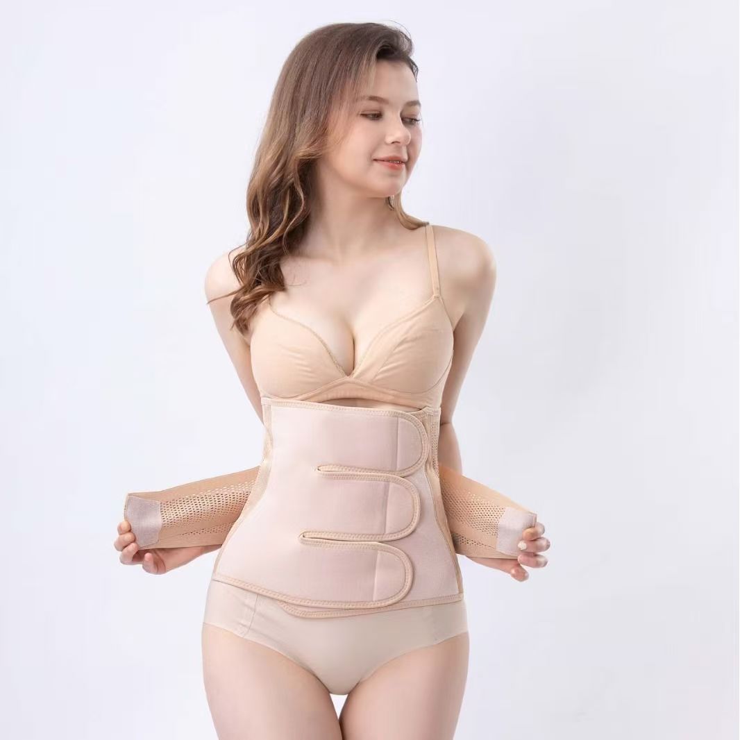 https://fulmo-img-server.com/kiremie-underwear/45b3fe8f-746a-4e27-9ee8-83357c7186d7.jpg