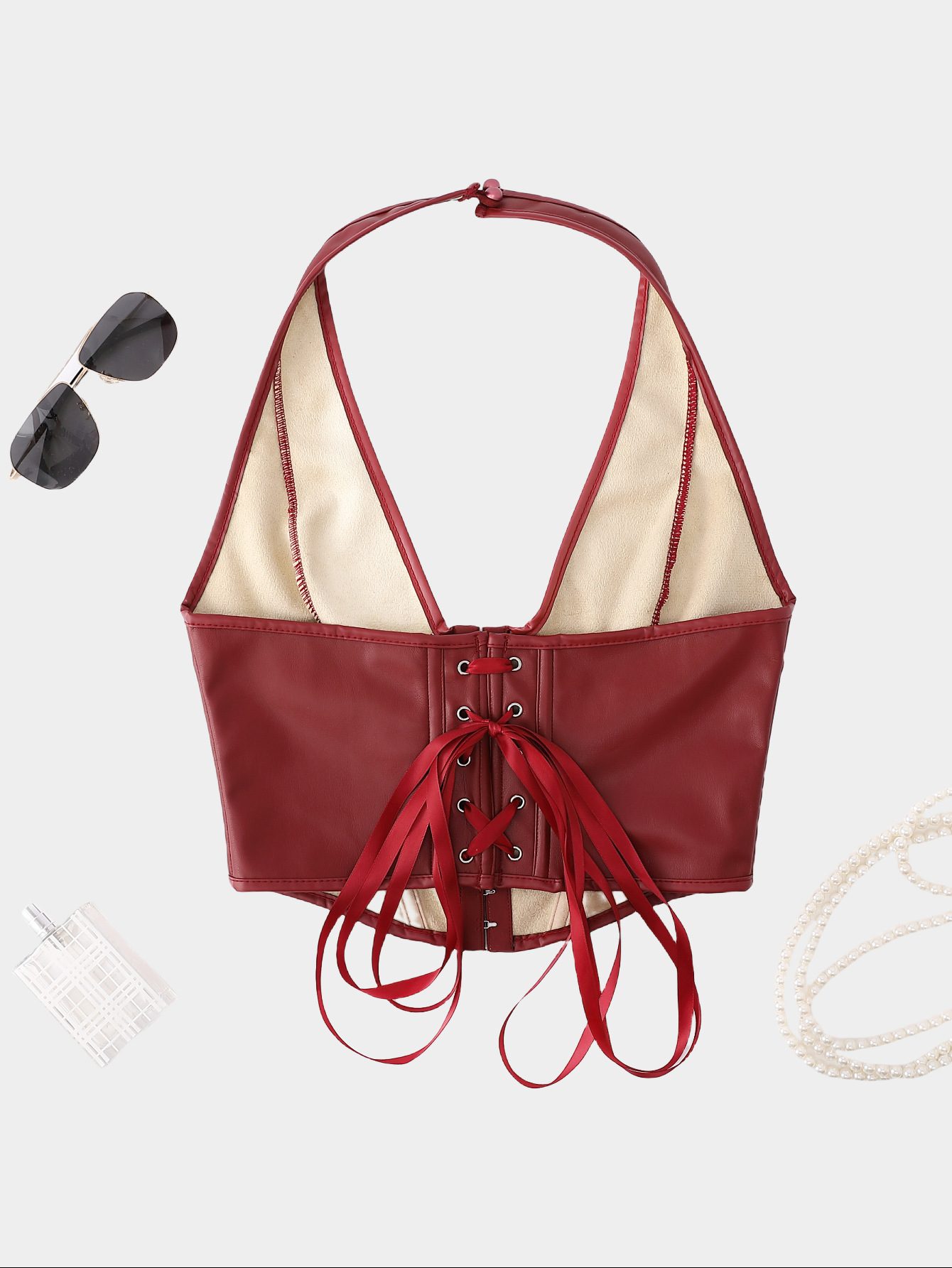 https://fulmo-img-server.com/kiremie-underwear/47083e6d-a182-4c3b-b1aa-f6a79419825c.jpg