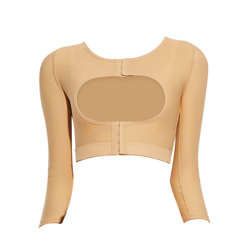https://fulmo-img-server.com/kiremie-underwear/47c1c0ed-35c3-422c-b646-b9031e6fdbf3.jpg