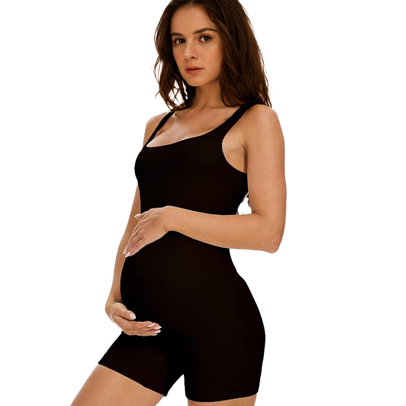 https://fulmo-img-server.com/kiremie-underwear/49cfa2f7-4911-4aac-b3a3-857e42d2faa3.jpg