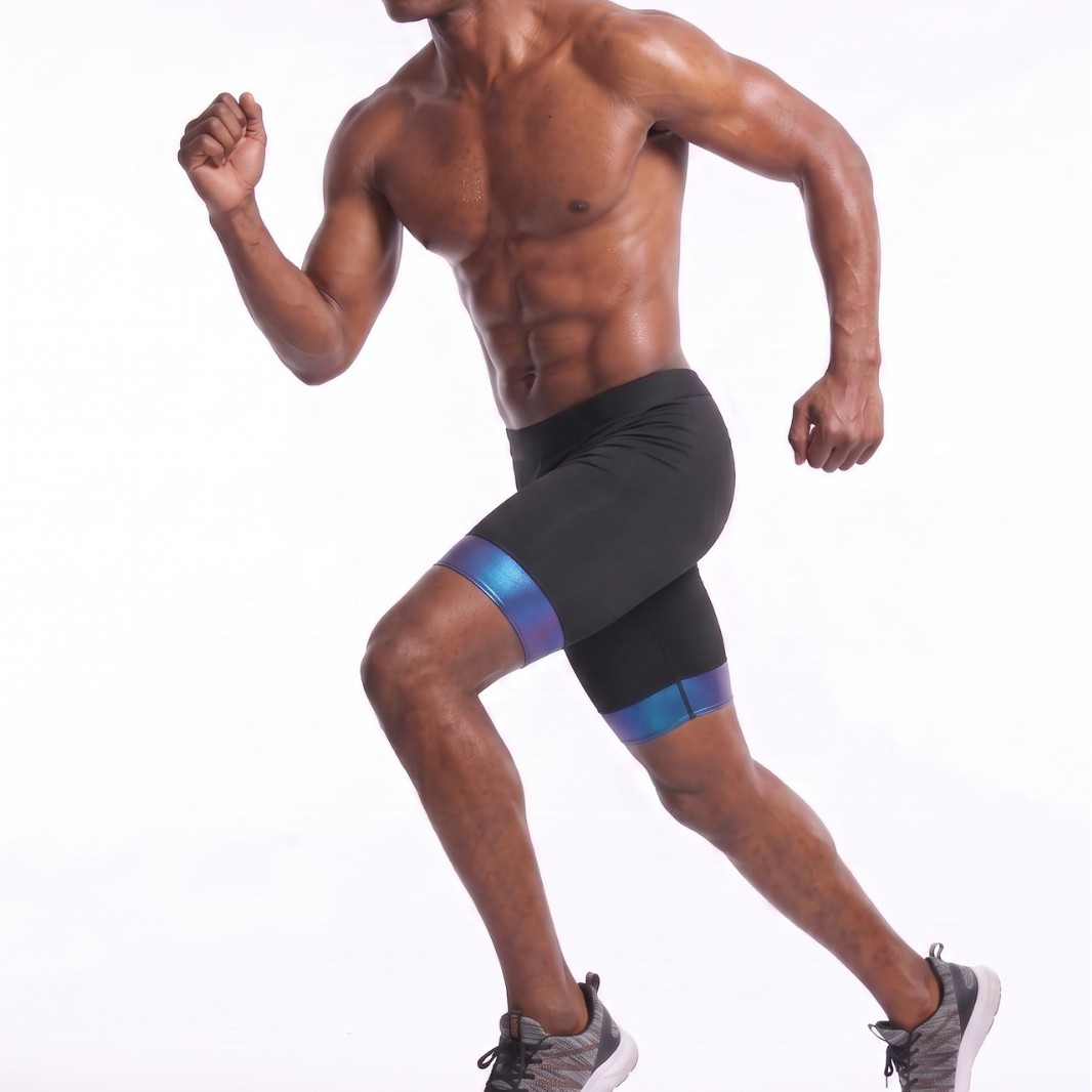 https://fulmo-img-server.com/kiremie-underwear/4aa3d459-afb7-40fe-a2e4-7bab7269331e.jpg
