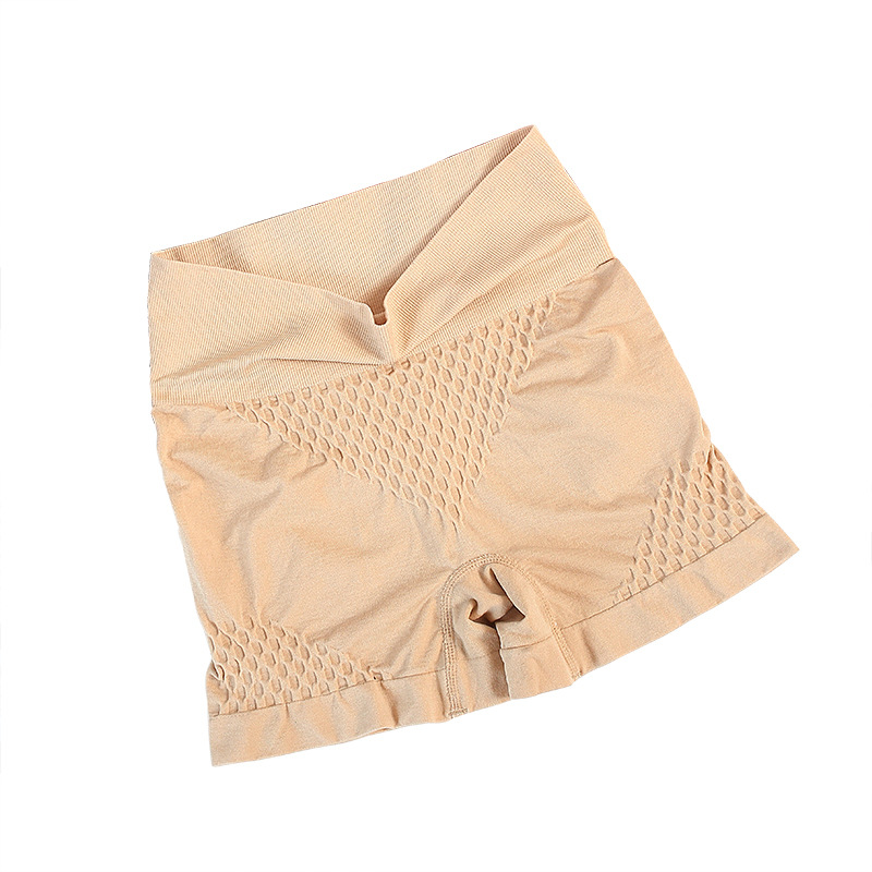 https://fulmo-img-server.com/kiremie-underwear/4b4b07f5-0860-4f17-9641-22371d83b9cc.jpg