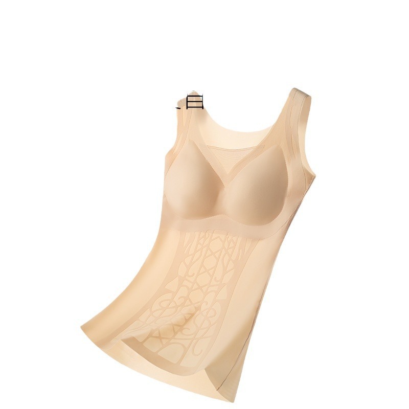 https://fulmo-img-server.com/kiremie-underwear/4caa7b49-0d04-43d2-9293-856d89a2abac.jpg