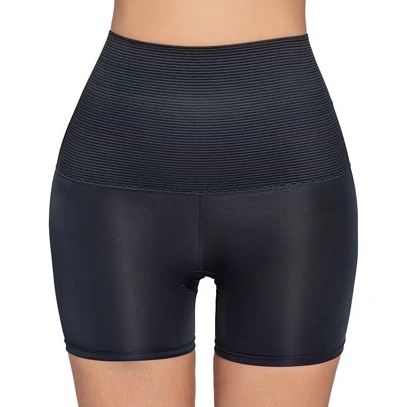 https://fulmo-img-server.com/kiremie-underwear/4d612483-5812-4484-a36d-e8ef8f8c2a0c.jpg