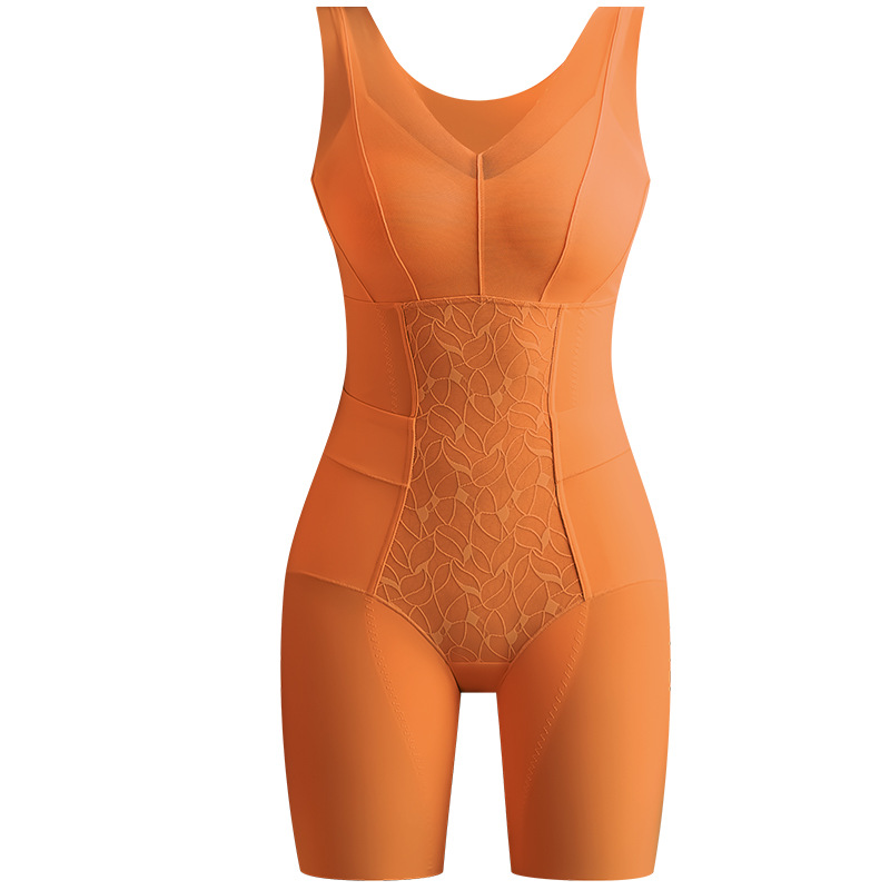 https://fulmo-img-server.com/kiremie-underwear/4e71f1c4-c115-4d09-ad89-4c9d4469111f.jpg