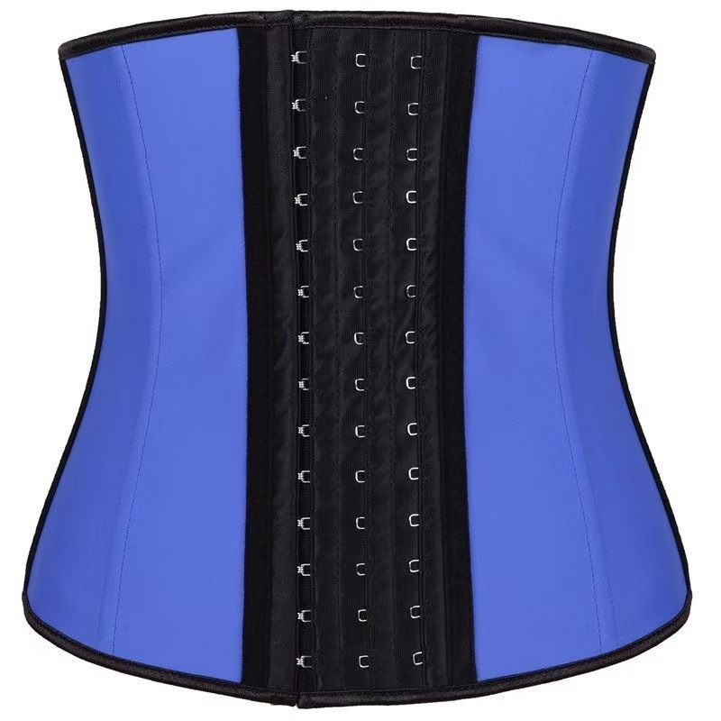 https://fulmo-img-server.com/kiremie-underwear/4ecc95c5-6363-4a2a-8bfa-0e219131bc94.jpg