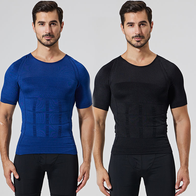 https://fulmo-img-server.com/kiremie-underwear/50a4d231-6a78-4baf-898a-b4062c3da446.jpg