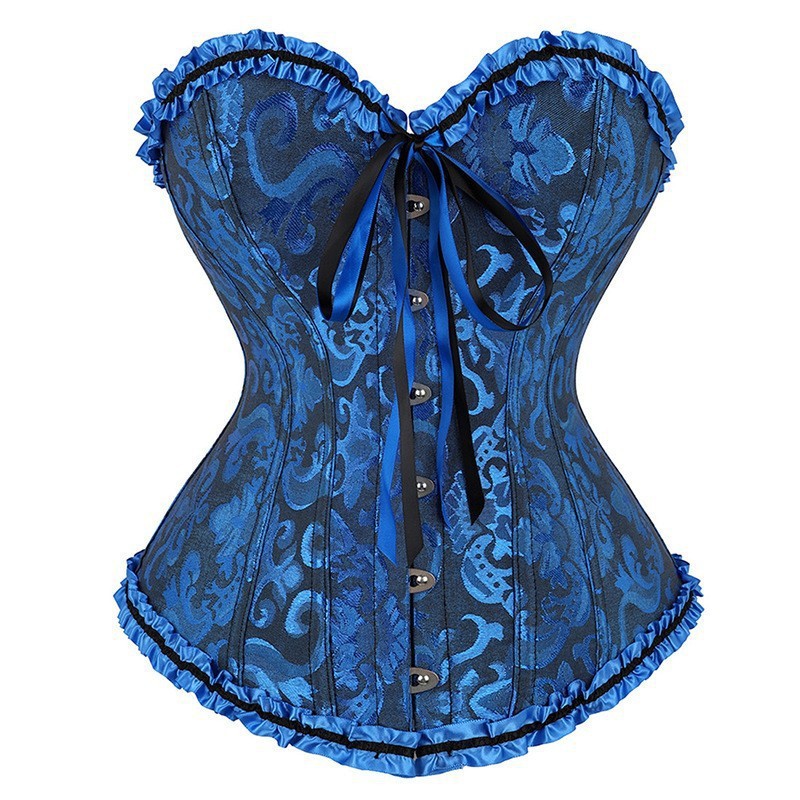 https://fulmo-img-server.com/kiremie-underwear/51b64e0b-6157-46d0-b8ea-4a85a08396dc.jpg