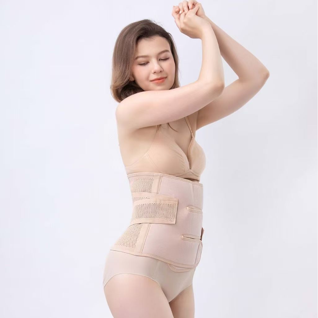 https://fulmo-img-server.com/kiremie-underwear/520ed304-d2f8-4bf8-b573-4a7ef7e17d40.jpg