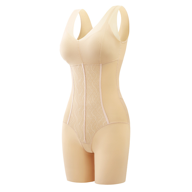 https://fulmo-img-server.com/kiremie-underwear/55260b10-93b3-4003-9aaa-b558909de170.jpg