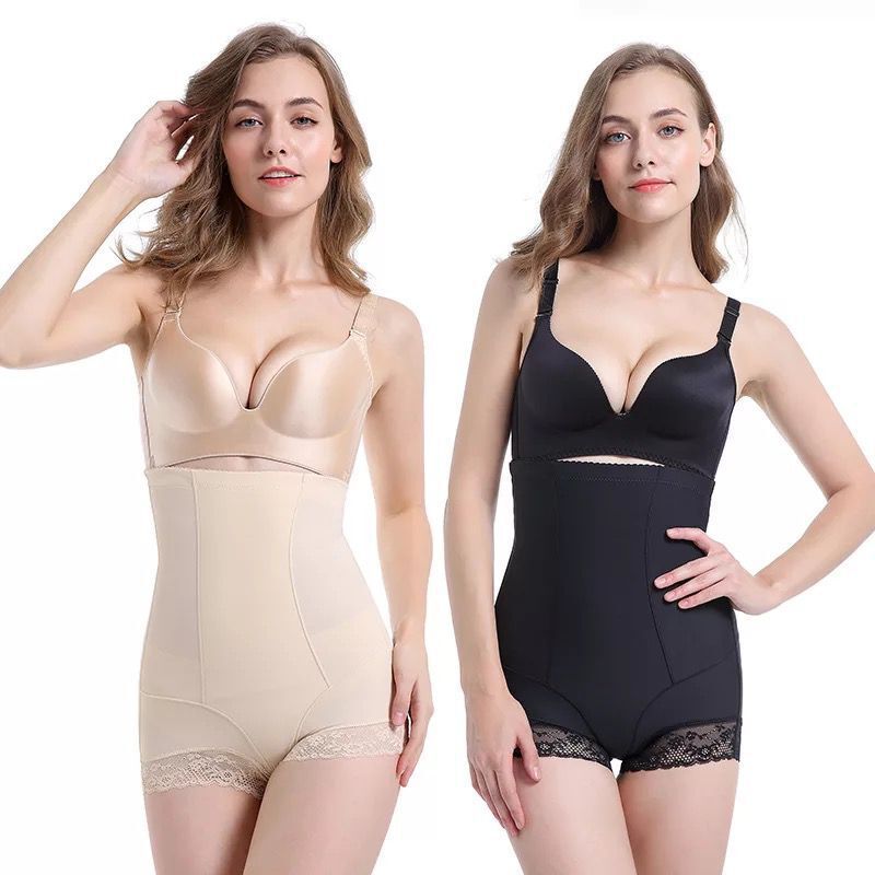 https://fulmo-img-server.com/kiremie-underwear/55776231-c22f-4450-8085-a236157d669a.jpg