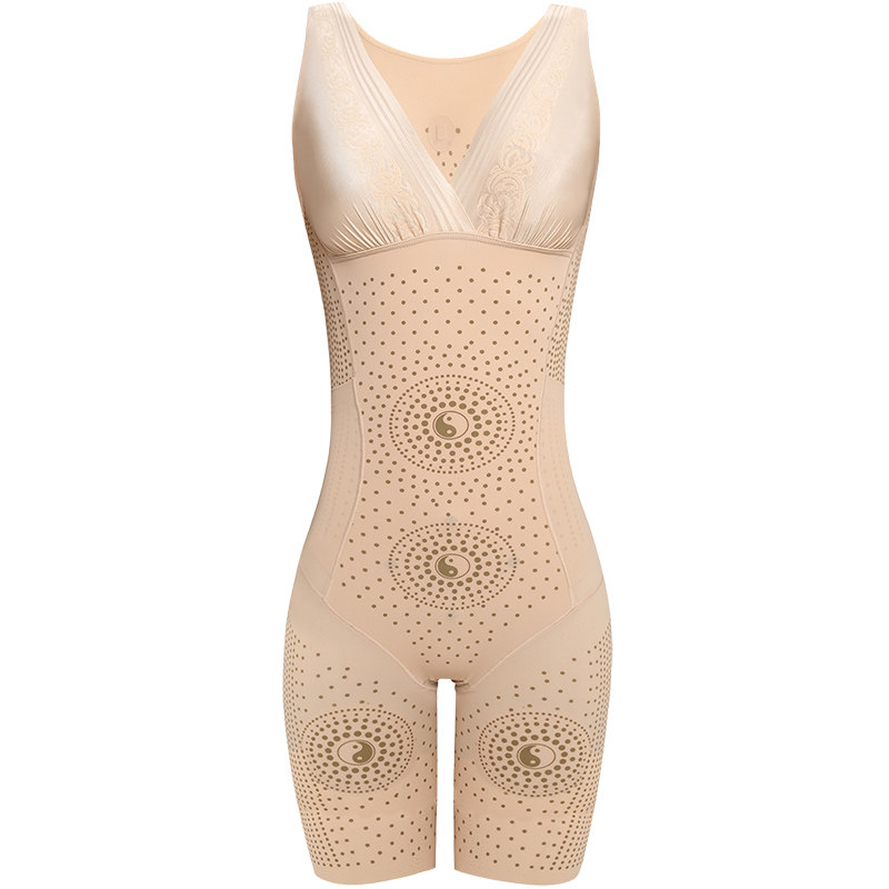 https://fulmo-img-server.com/kiremie-underwear/55853fe1-0901-44db-8c00-8d1af0918cde.jpg