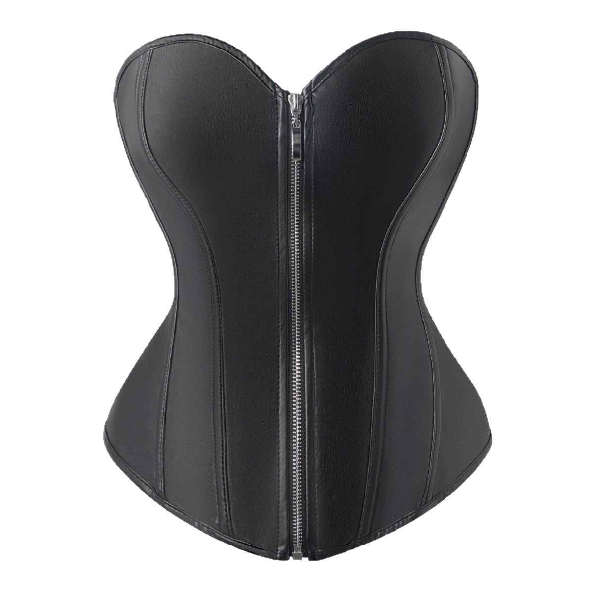 https://fulmo-img-server.com/kiremie-underwear/57adc8d9-c03b-4753-9e5b-b96e2b2b16e5.jpg
