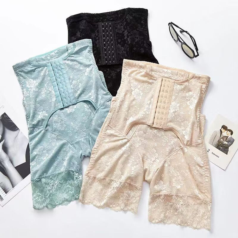 https://fulmo-img-server.com/kiremie-underwear/5837c374-abdd-449a-bbe6-c506bd268650.jpg