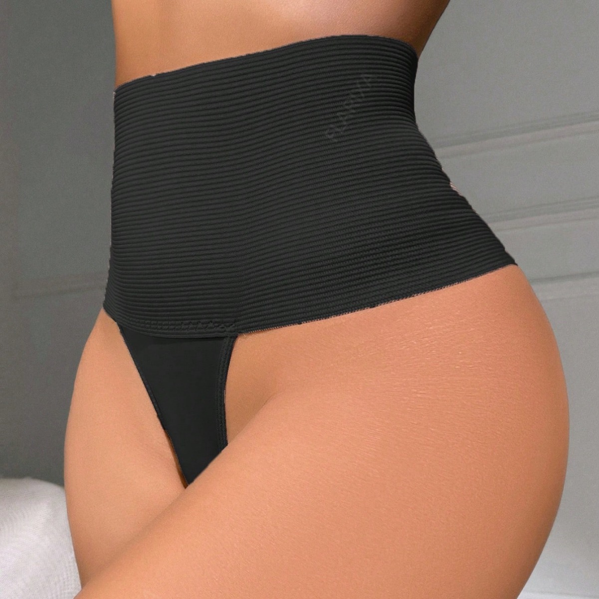 https://fulmo-img-server.com/kiremie-underwear/5b6b0b89-dadb-45af-b82a-2ccb11f7fe89.jpg