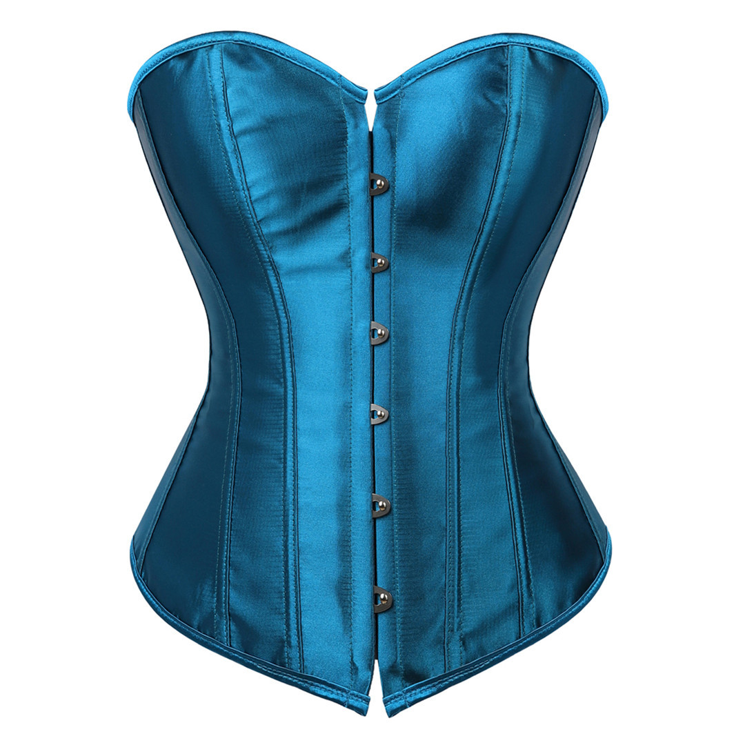 https://fulmo-img-server.com/kiremie-underwear/5bdf7400-be58-4f87-ad06-ce75ce46c943.jpg