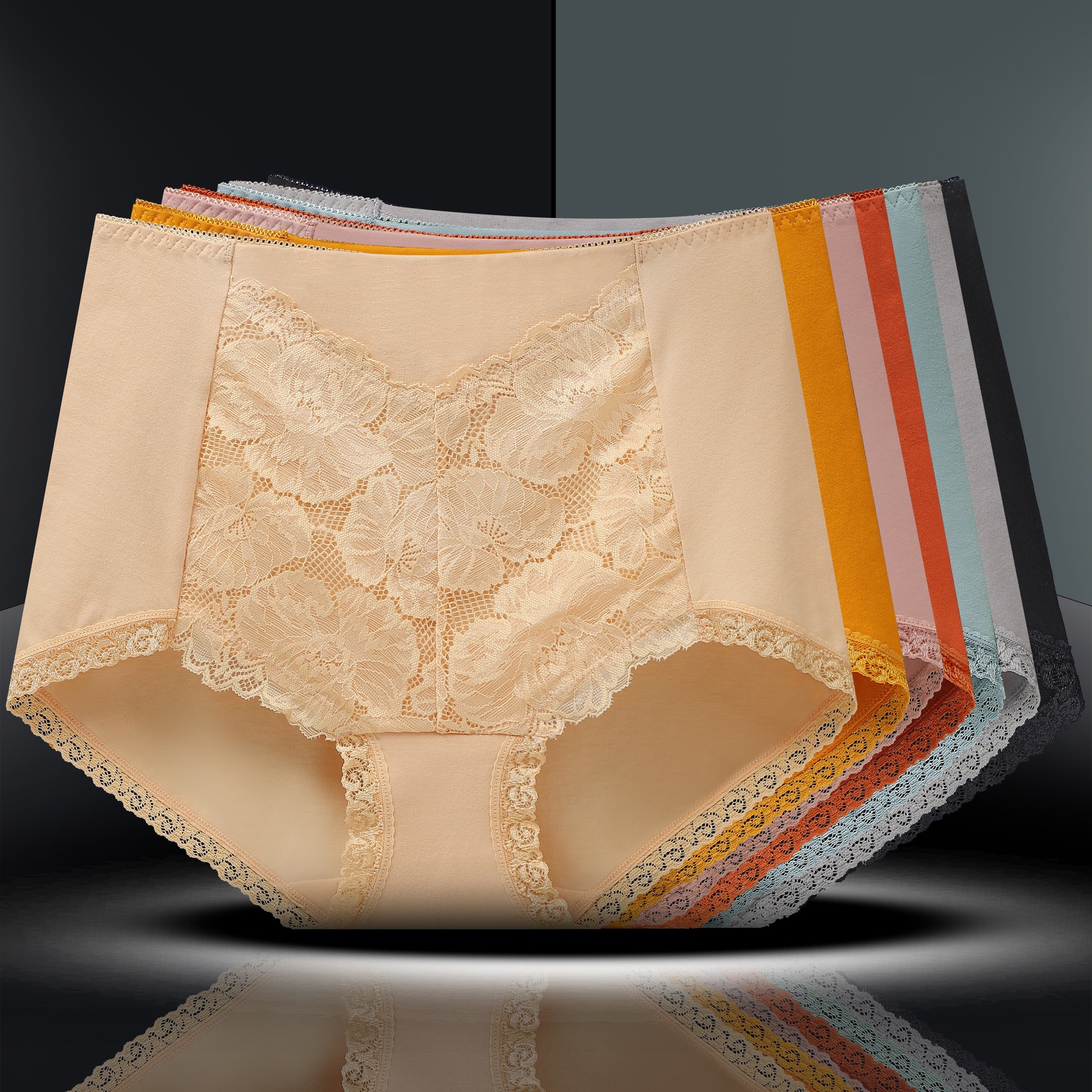 https://fulmo-img-server.com/kiremie-underwear/5cbaf0e4-a222-4189-8761-dadd19fa952f.jpg
