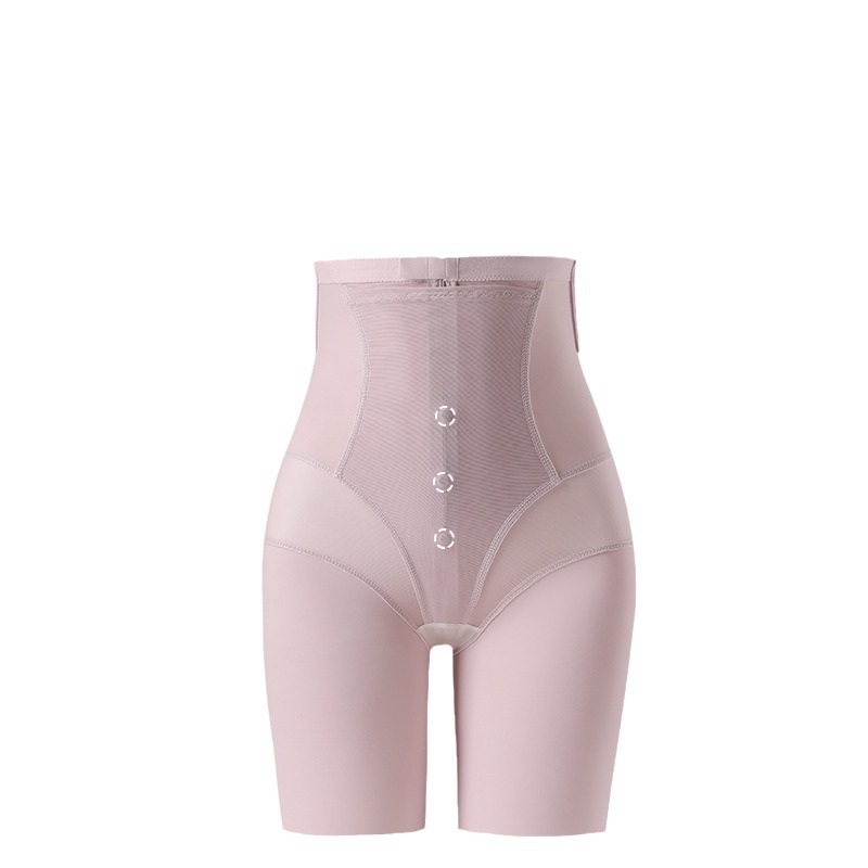 https://fulmo-img-server.com/kiremie-underwear/5d371e0f-ef8c-4c61-947c-a302827b7fdc.jpg