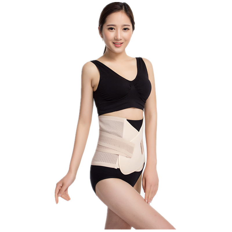 https://fulmo-img-server.com/kiremie-underwear/5dab96b1-d9ea-4506-bdae-f1549ff2af35.jpg