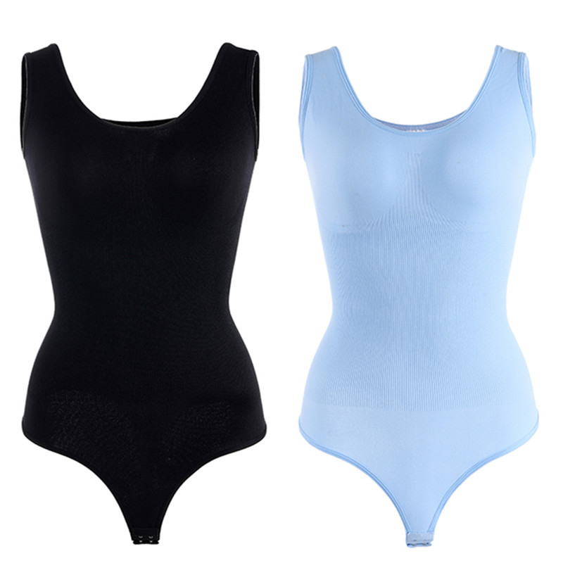https://fulmo-img-server.com/kiremie-underwear/5dda2ba9-9d72-4d71-b189-7993ff5ee72d.jpg
