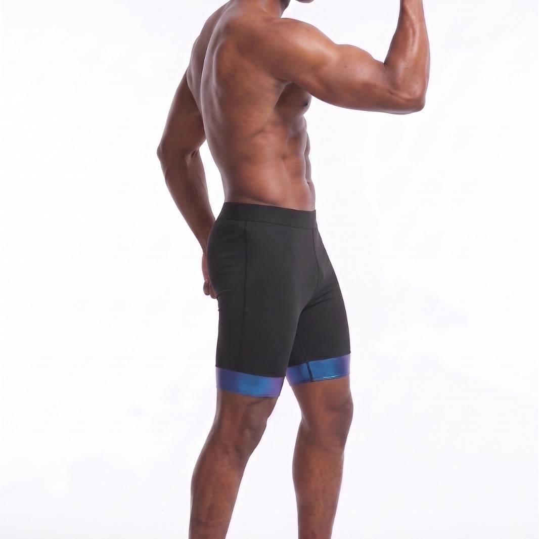 https://fulmo-img-server.com/kiremie-underwear/5ec2c1ba-64c6-4293-95d6-85e7a1353f6b.jpg