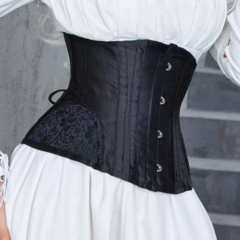 https://fulmo-img-server.com/kiremie-underwear/5fc0392b-757c-4c5d-a2cd-00933b3ef9b2.jpg