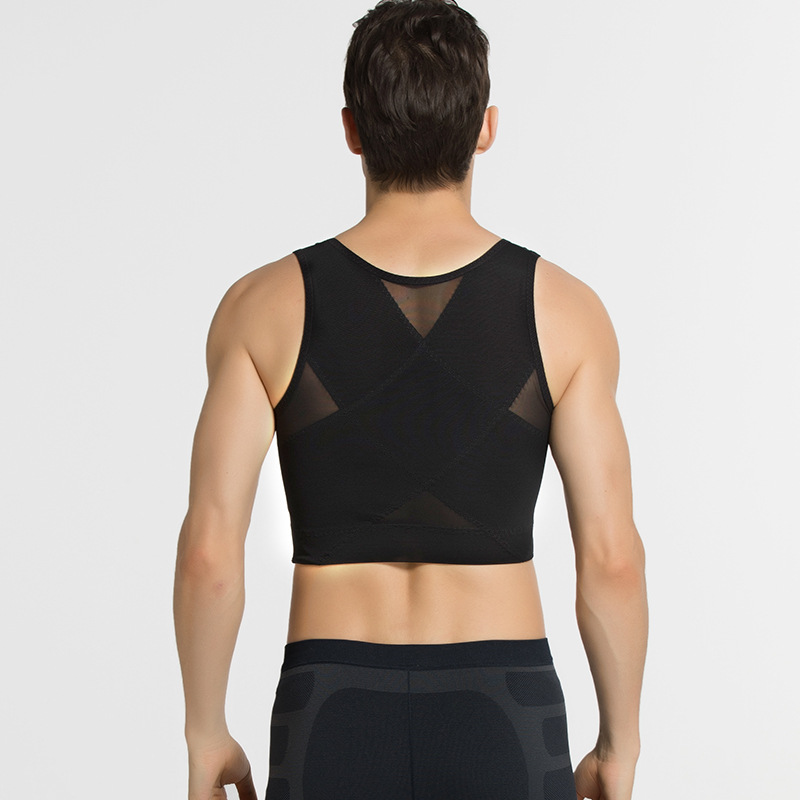 https://fulmo-img-server.com/kiremie-underwear/60f0e842-0c20-4f97-a2f8-cff647fbdeca.jpg