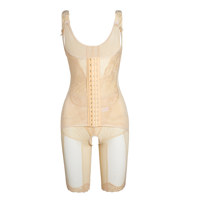 https://fulmo-img-server.com/kiremie-underwear/62c4e769-b386-4ab7-b671-e19c493803e7.jpg