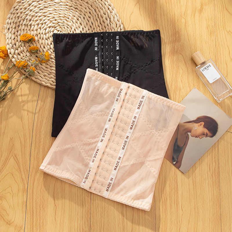 https://fulmo-img-server.com/kiremie-underwear/62c64ee8-2b26-4faa-991d-b84c78dd0eab.jpg