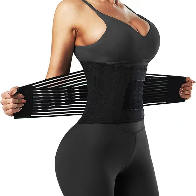 https://fulmo-img-server.com/kiremie-underwear/634239c1-6247-46aa-8c4b-0d4b78c19a7a.jpg