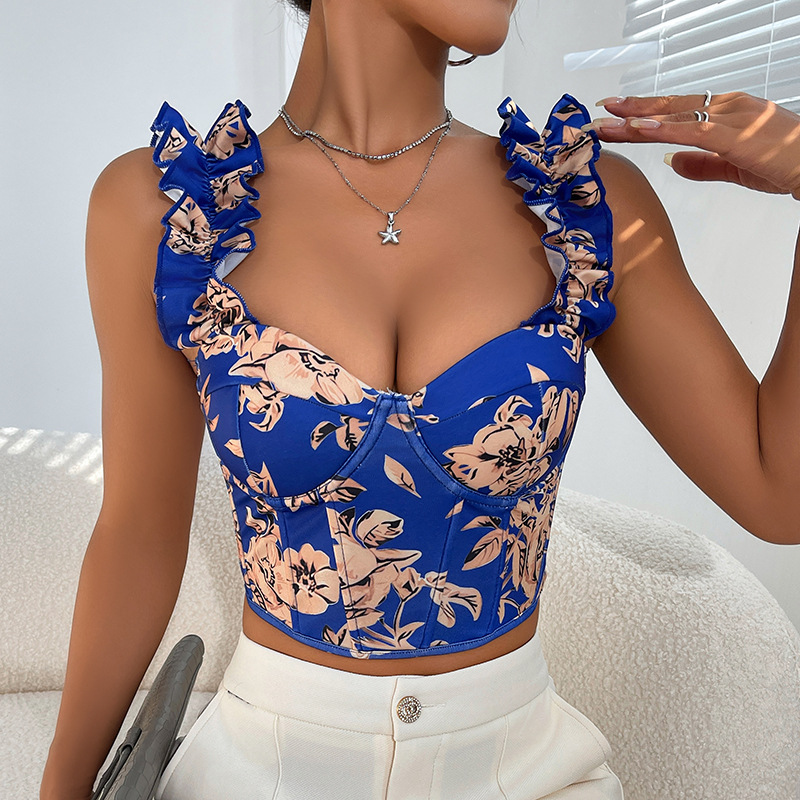 https://fulmo-img-server.com/kiremie-underwear/635ec12d-c054-46f5-bb93-2f09728f7e35.jpg
