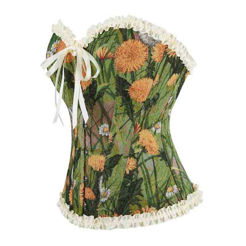 https://fulmo-img-server.com/kiremie-underwear/64788243-f8a4-4ded-a804-72298b9e137d.jpg