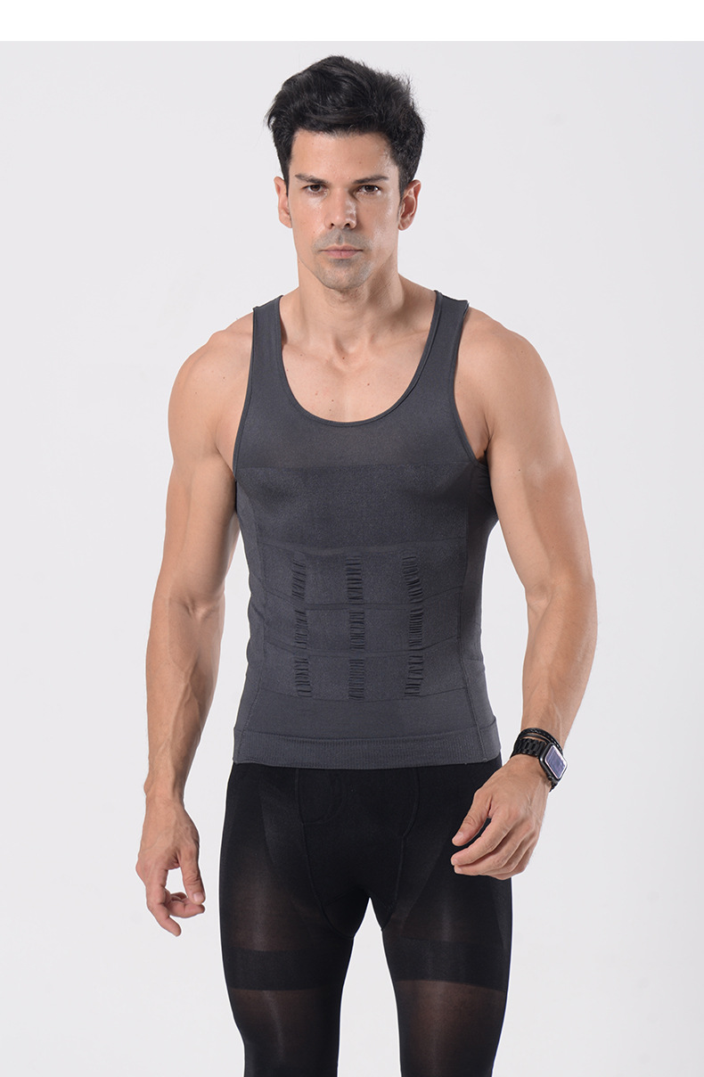 https://fulmo-img-server.com/kiremie-underwear/6503671c-eade-46a4-ad9b-ddb9112b9676.jpg