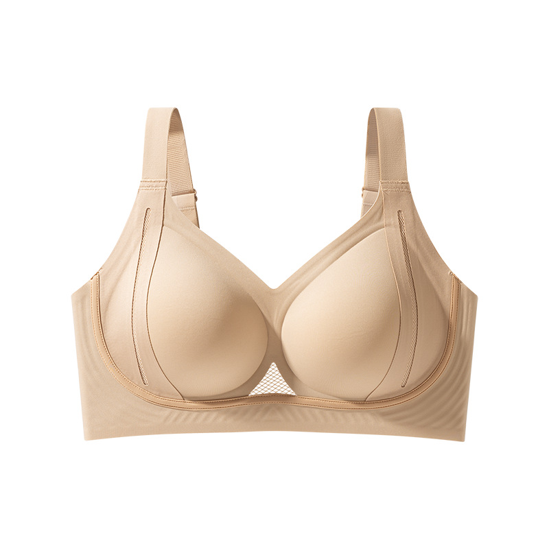 https://fulmo-img-server.com/kiremie-underwear/65fc132b-cfa1-48d9-a065-edfdfcbac045.jpg