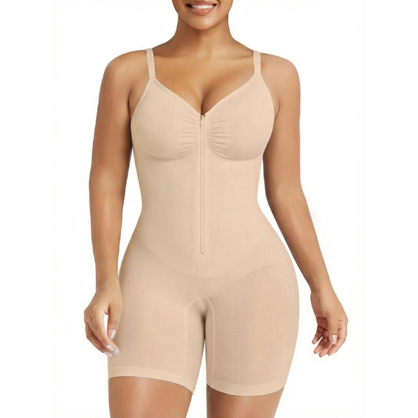 https://fulmo-img-server.com/kiremie-underwear/664ca112-5f44-47df-b74f-30a69dea5f7b.jpg