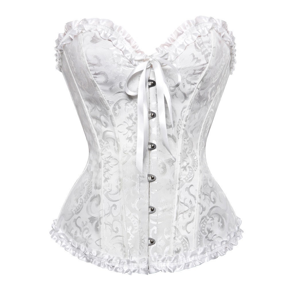 https://fulmo-img-server.com/kiremie-underwear/67ffaf3b-1499-4f71-b00b-f4a3cd25473a.jpg