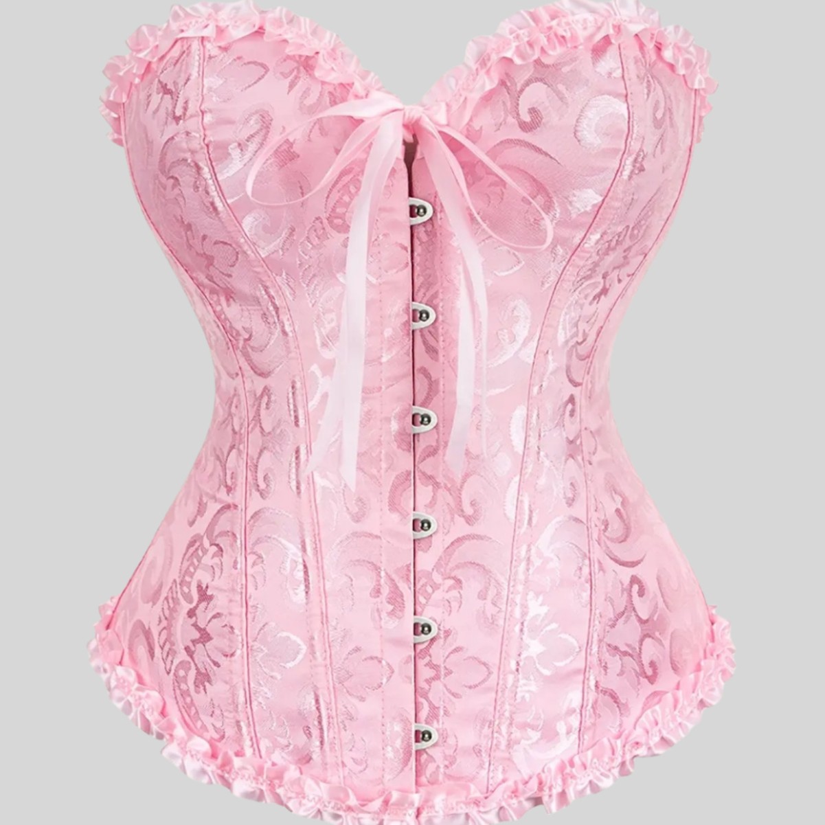 https://fulmo-img-server.com/kiremie-underwear/68f8b415-87bc-41db-b241-4a72b7e14b0e.jpg