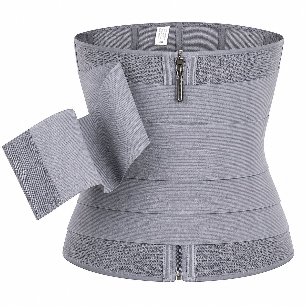 https://fulmo-img-server.com/kiremie-underwear/6968f89b-268b-40ad-85a1-d796f18e3f94.jpg