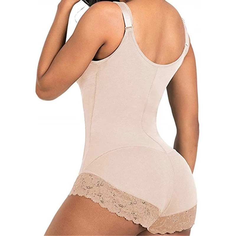 https://fulmo-img-server.com/kiremie-underwear/69acb7e0-6bd7-462d-9715-8767596ee4be.jpg